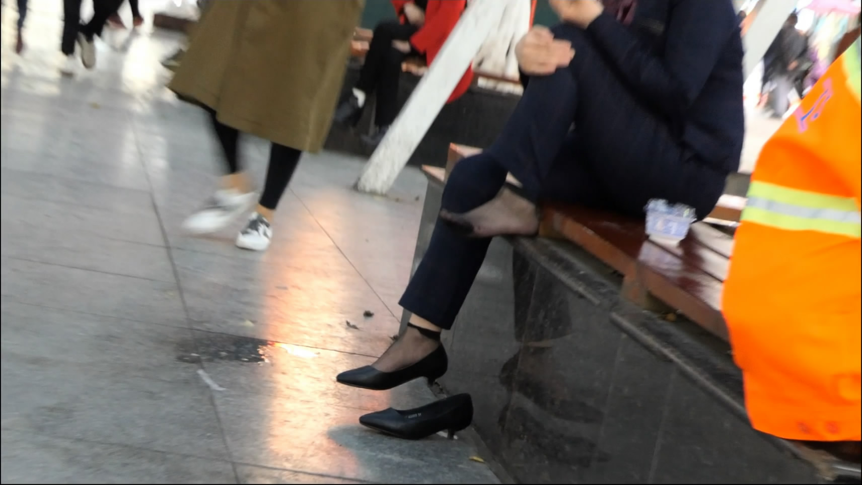 streetsnapnylon[00 01 03][20181208 225823 2]